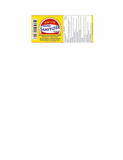 Package.Label Principal Display Panel.jpg Label showing warning label and drug facts - Package.Label Principal Display Panel